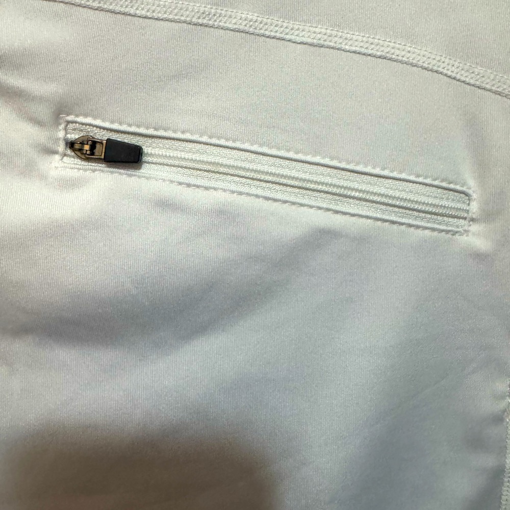 COO RUN WOMEN'S TENNIS/GOLF SKORT - Picture 6 of 14